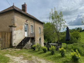 Maison de la Ferme